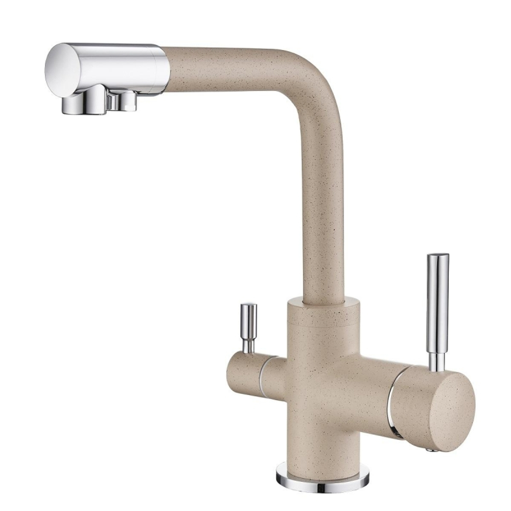 Смеситель EMAR EC-3003