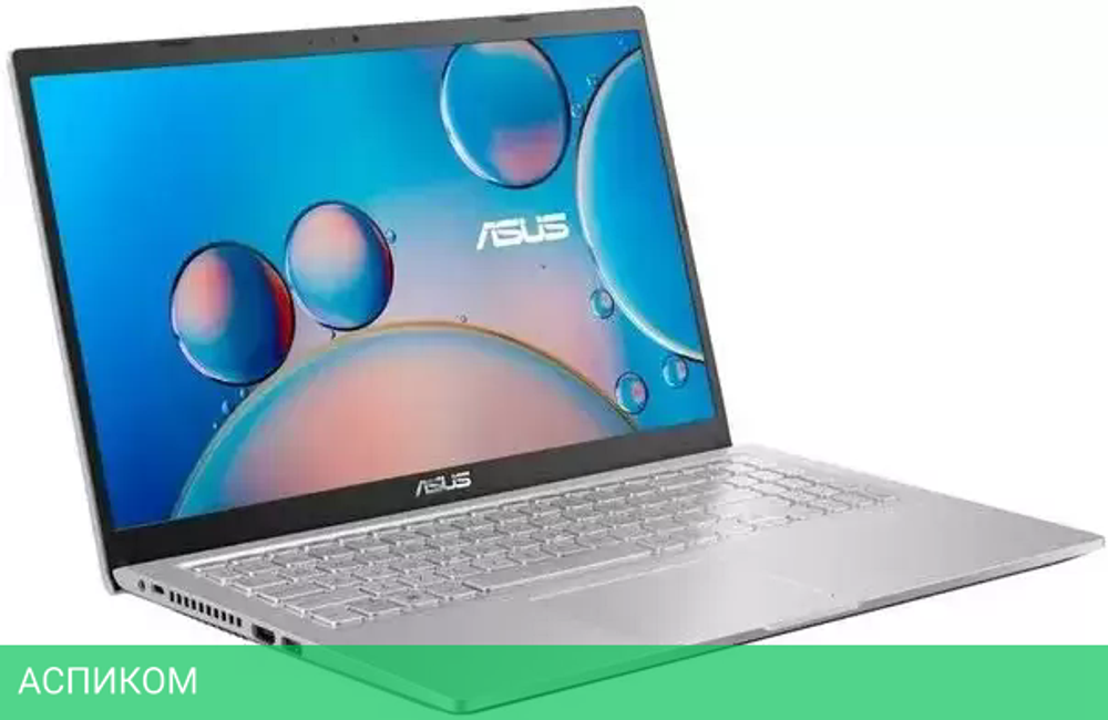 Ноутбук ASUS A516MA-EJ890