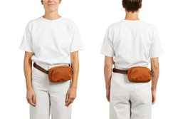 Сумка Bellroy Venture Hip Pack 1.5L