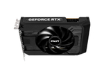 Видеокарта Palit Nvidia GeForce RTX 5050 Stormx [NE65050T19P1-GB2070F]