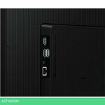 Монитор Samsung ViewFinity S8 LS27D800UAUXEN