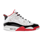 Кроссовки Jordan Dub Zero