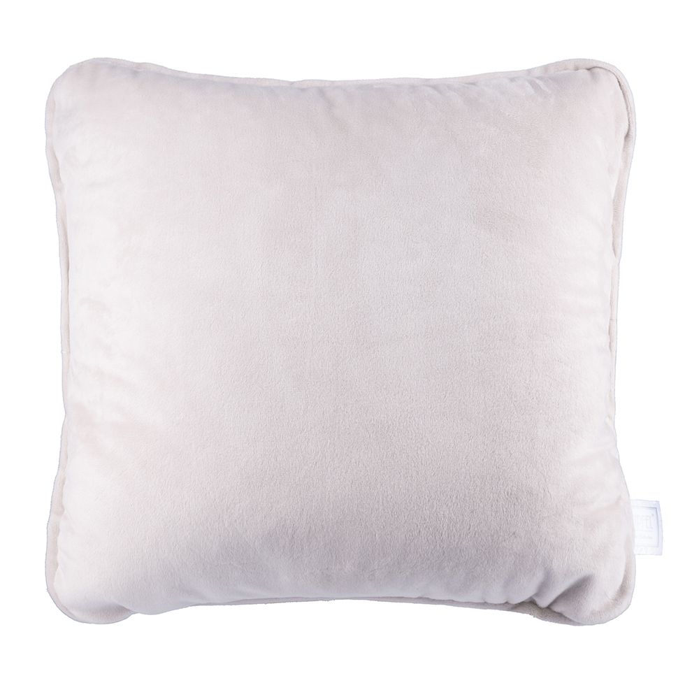 Подушка декоративная Gipfel Lora 43264 50х50 см