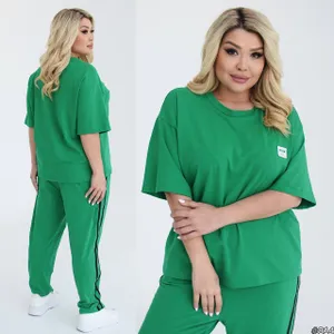 Костюм УК-117-1 Fabrika