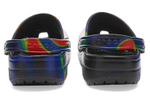 Crocs Classic Solarized Clog
