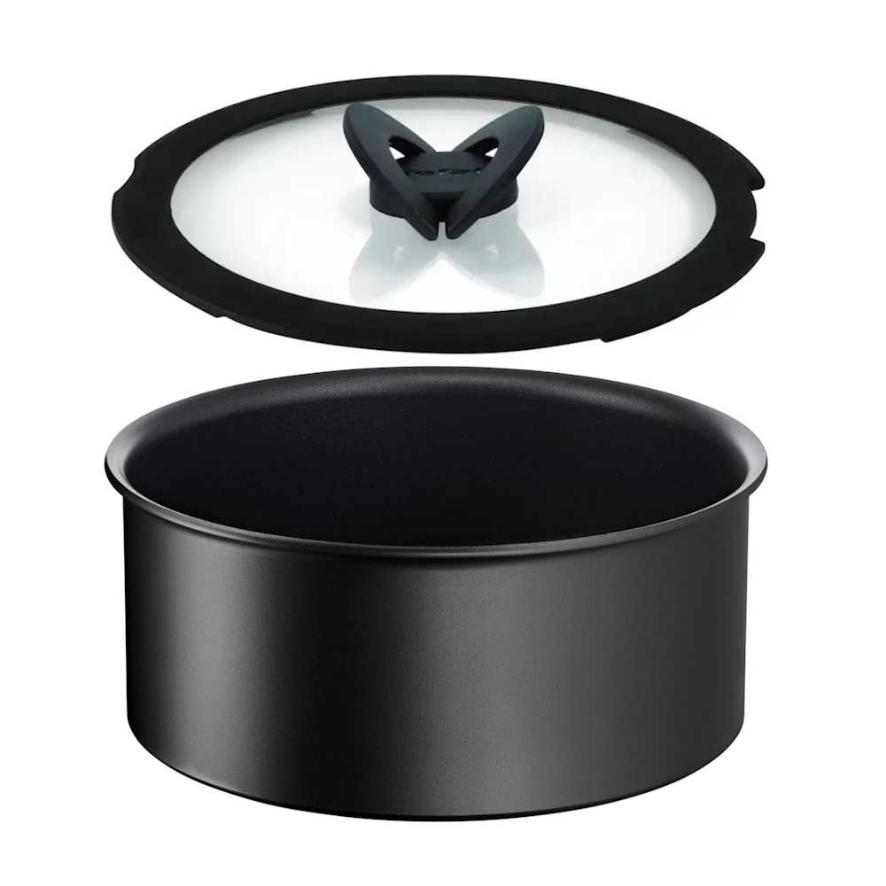 Набор Tefal L9846253+Tefal L7632932