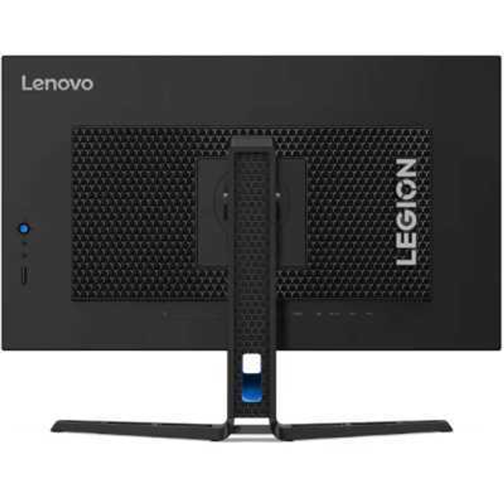 Монитор Lenovo Legion Y27h-30 66F6UAC3EU