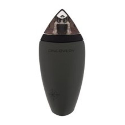 Mauboussin Discovery EDP 100ml