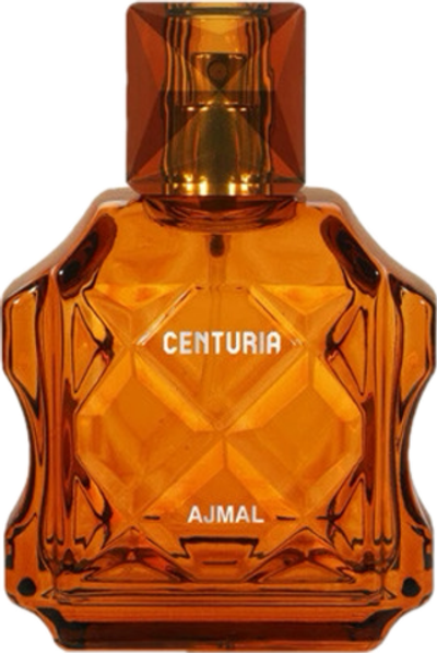Ajmal Centuria EDP