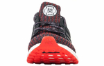Кроссовки Adidas Ultraboost 4.0 Chinese New Year Cny