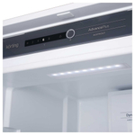 Холодильник Korting KSI 17887 CNFZ фото 13