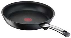 Сковорода Tefal Excellence 30 см G2690772