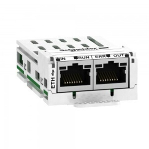 Коммуникационная карта Schneider Electric VW3A3627 Profinet