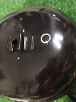 Компрессор для холодильника Jiaxipera, VTG1116Y