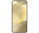 Смартфон Samsung Galaxy S24 8/128 ГБ, Желтый