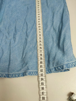 Сарафан Ostin красивый 46 размер