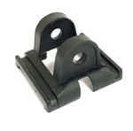 Металлоискатель Minelab EQUINOX 600