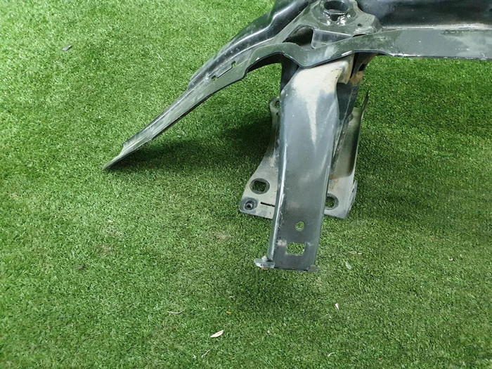 Усилитель передний VW Tiguan 2 (2016-н.в.)