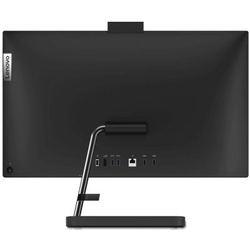 Моноблок Lenovo IdeaCentre 3 24ITL6 F0G00016RK