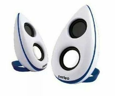 Bluetooth Колонка