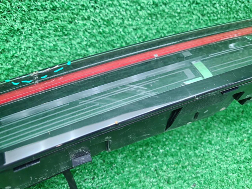 Фонарь крышки багажника JAECOO J8 (2024-н.в.)