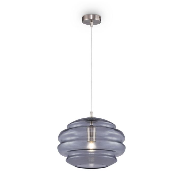 Подвесной светильник Maytoni Ruche P079PL-01SG