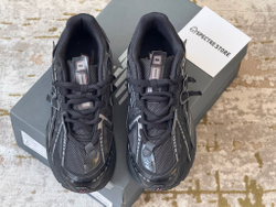 New Balance 1906A Black