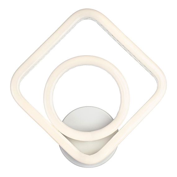 Настенный светильник Escada 10241/2LED