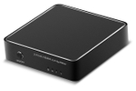 Переключатель HDMI GCR GL-vA03