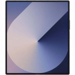 Смартфон Samsung Galaxy Z Fold6 256GB Синий