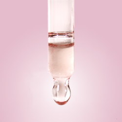 Ericson Laboratoire Успокаивающая бифазная сыворотка BI-PHASE SOOTHING SERUM 30 мл