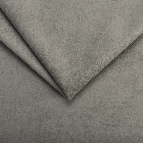 Глория 02 мебельная ткань велюр 1,4 м