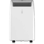 Мобильный кондиционер Funai Camomiru MAC-CM46HPN04