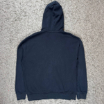 Кофта Jordan Essential