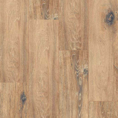 Керамогранит BRIGANTINA BG01 Непол.Рект.