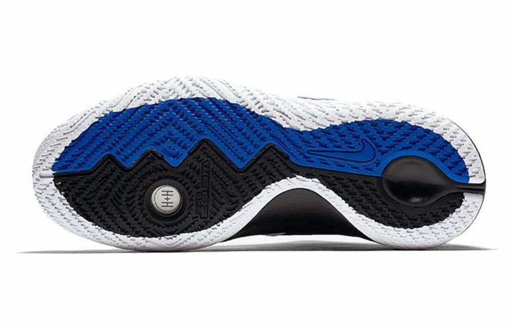 Кроссовки Nike Flytrap Kyrie Duke