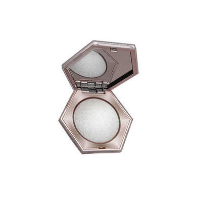 Наборы декоративной косметики Fenty Beauty Уникальное название Свойства Объем