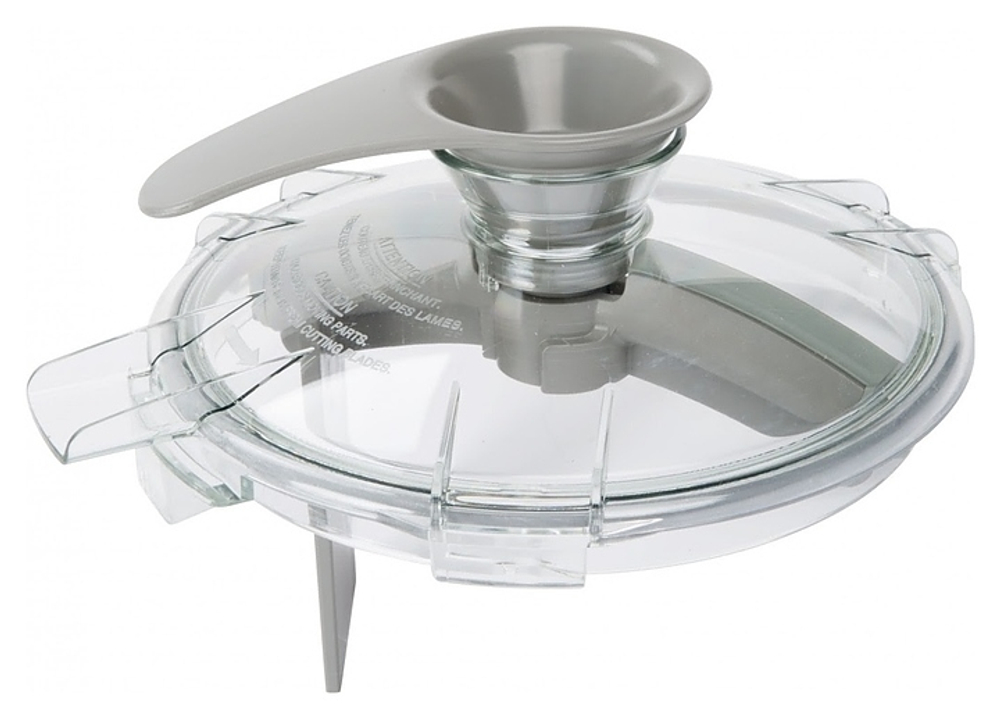 Бликсер Robot Coupe Blixer 3 (33197)