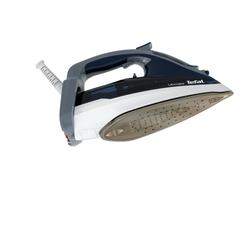 Утюг Tefal Ultimate Anti-Calc FV9776E0