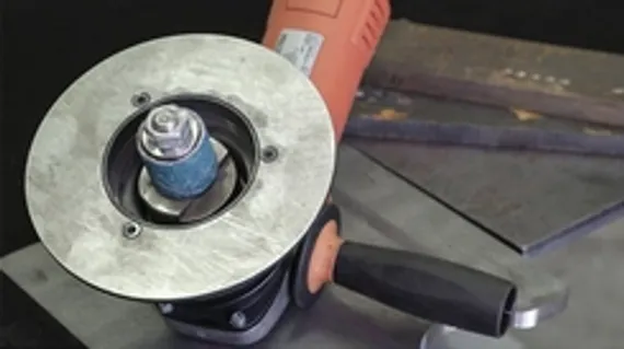 Ручной кромкорез NKO B-10 Electra