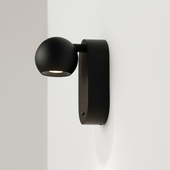 Бра Maytoni Modern MOD434WL-L5B3K