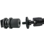 Кронштейн KUPO KCP-103 7" MINI VISION ARM WITH HOT SHOE ADAPTER