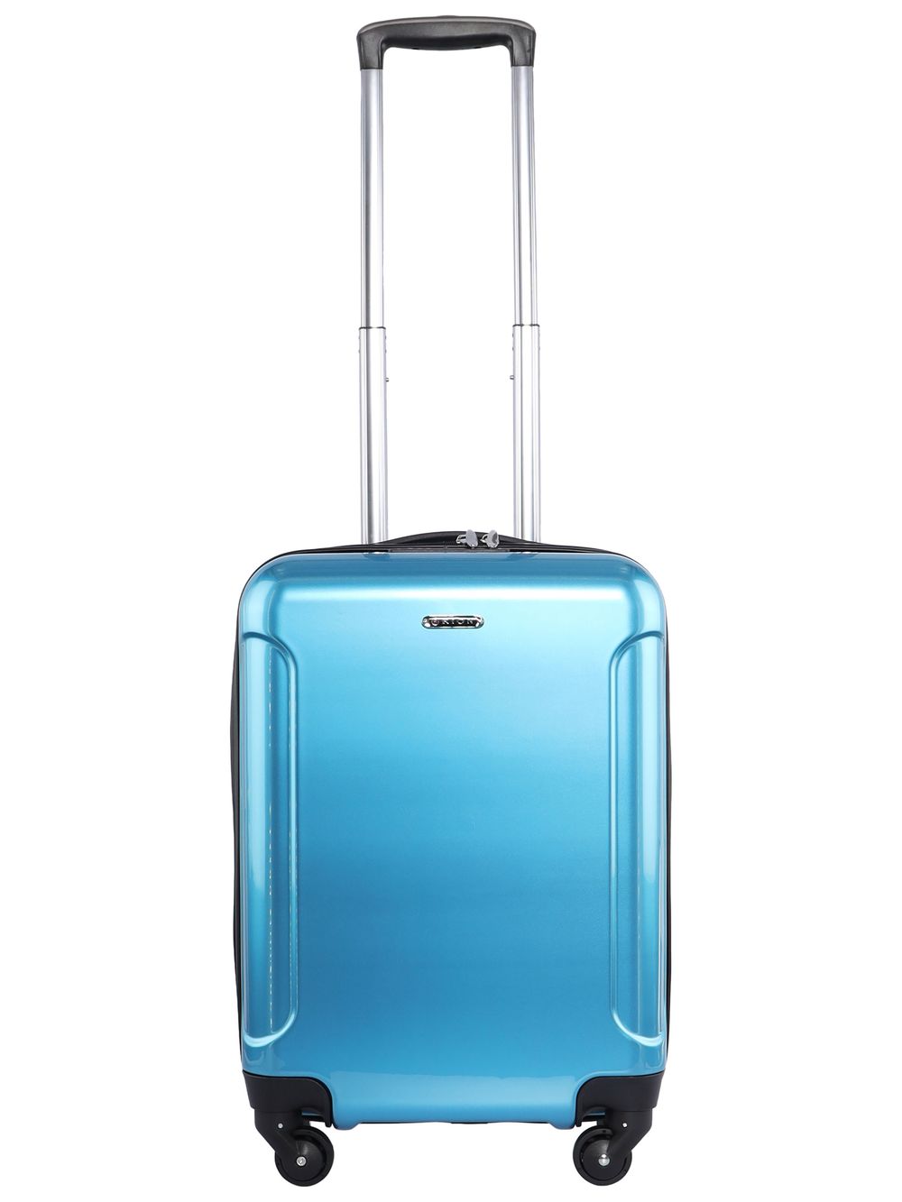 Чемодан 466-5