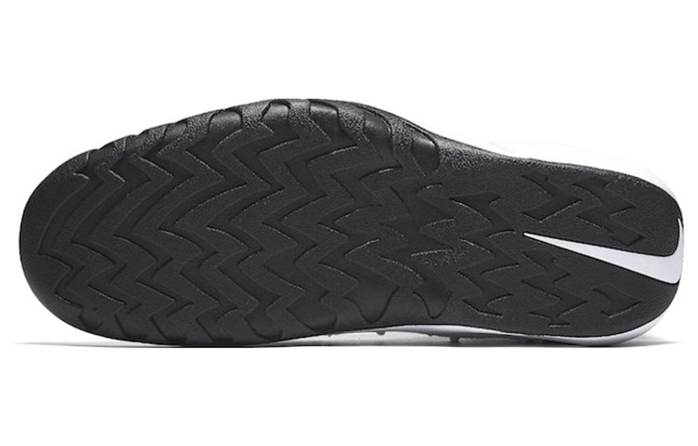 Кроссовки Nike Air Shake N'Destrukt