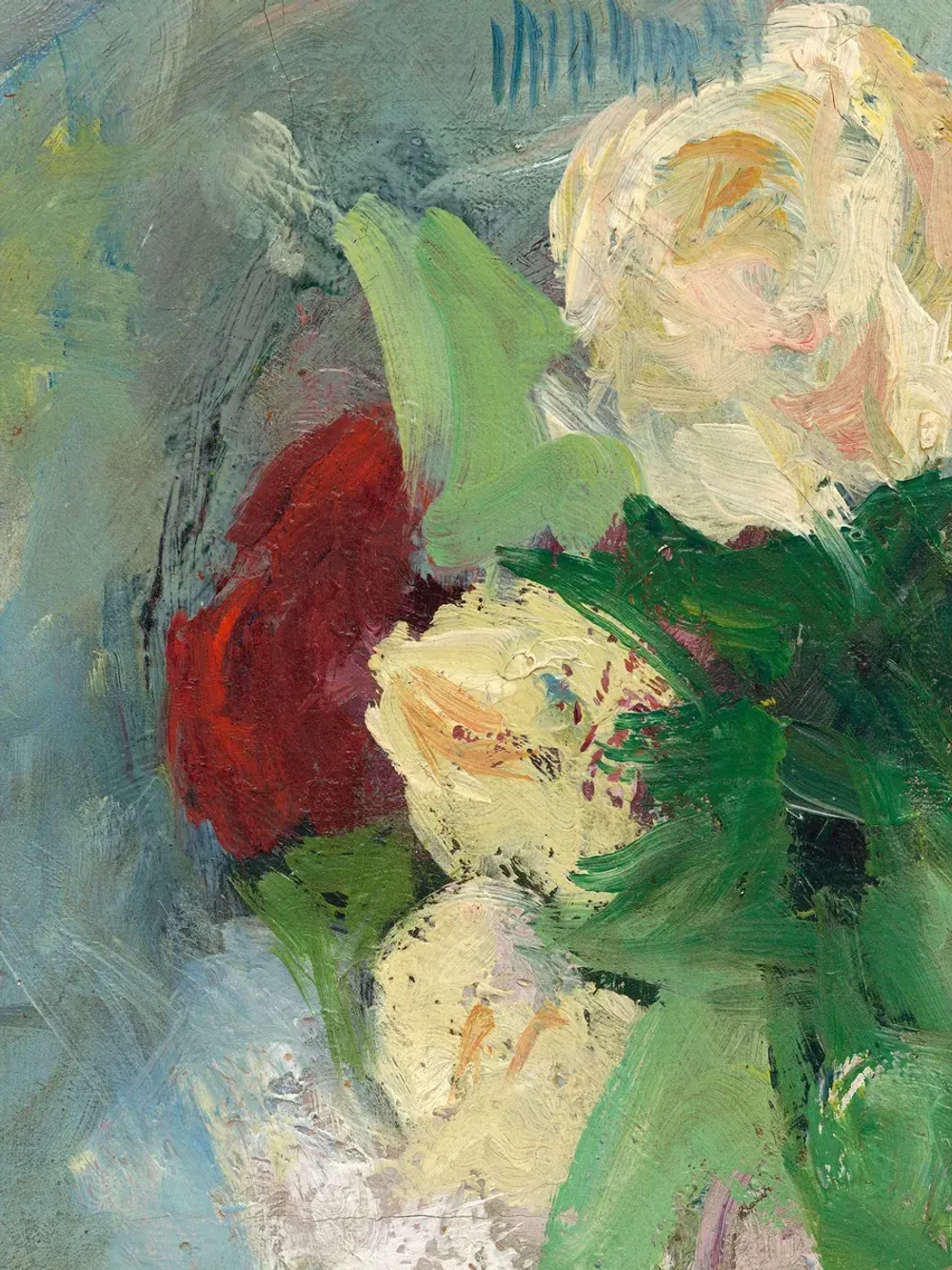 Картины-наклейки на стену для декора интерьерные №285