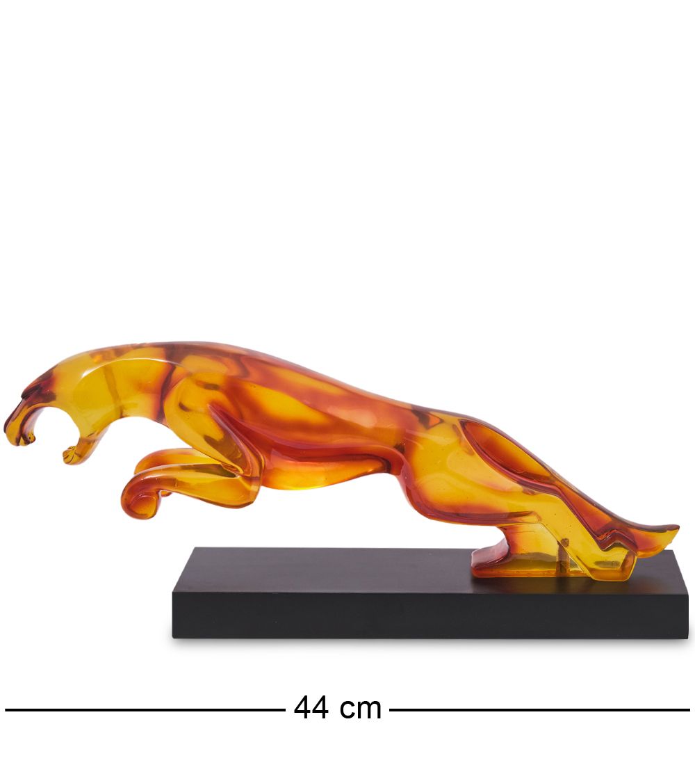 BMB-153 Фигура «Гепард»