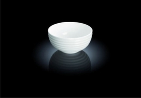 Салатник d=115 мм. 360 мл. h=55 мм. Wilmax