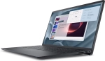 Ноутбук Dell Pro 15 Essential PV15250 (PV15250_RPLU_004_P)