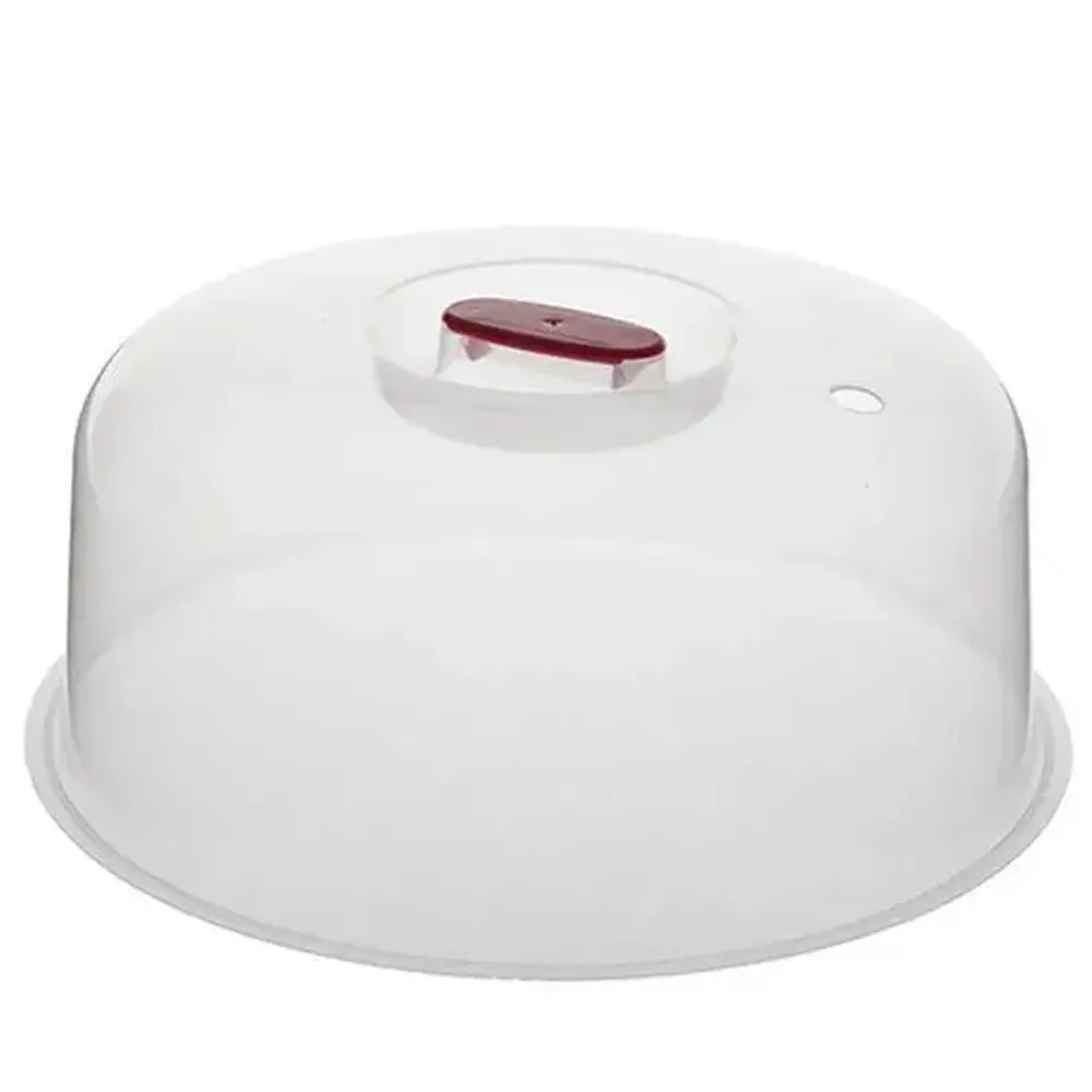 Крышка для СВЧ d 220 Крышка для СВЧ d 220