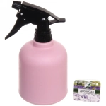 Пульверизатор «Кассиопея» 700мл, цвет розовый ДоброСад